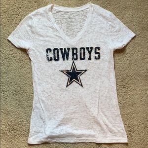 Cowboys T-Shirt